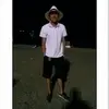 michaelchinchilla6 - @michaelchinchilla6 - TikTok