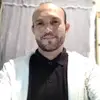michaelchinchilla_03 - @michaelchinchilla_03 - TikTok