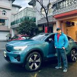 Michael Chiou - @michael_chiou - Instagram