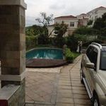 Michael Chiou - @michaelchiou - Instagram