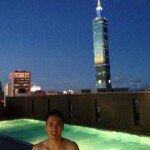 Michael Chiou - @mrchiou - Instagram