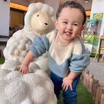 Michael Chiou - @usmc7574 - Instagram