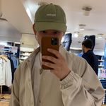 Michael Chiou - @michaeljchiou - Instagram