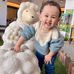 Michael Chiou - Facebook