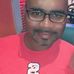 Michael Chiou - Facebook