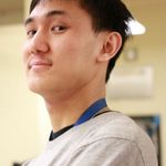 Michael Chiou - @mchiu300 - Instagram
