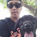Michael Chiou - Facebook