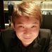 Michael Chiou - Facebook