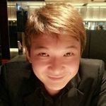 Michael Chiou - @michaelchiou888 - Instagram