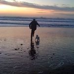 Michael Chiou - @chioumichael - Instagram