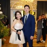 Michael Chiou - @mikechiou1 - Instagram