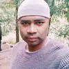 Michael Chiou - @michael.chiou - TikTok