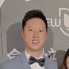 Michael Chiou - @michael.chiou7 - TikTok