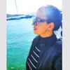 michaela_chiou - @michaela_chiou - TikTok