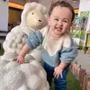 邁可球 - @michaelchiou2 - TikTok