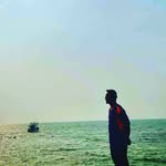 古流 - @michaelchioukimo - Instagram