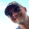 ChipTok - @michaelchipman37 - TikTok