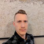 Christian Michael Chipman - @jr_chipster - Instagram