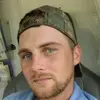 Michael Chipman526 - @michaelchipman5 - TikTok