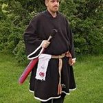 Michael Chipman - @michaelchipman606 - Instagram