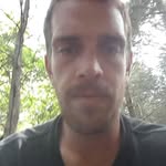 Michael Chipman - @michael.chipman.52 - Instagram