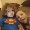 Michael Chipman - @michael.chipman7 - TikTok
