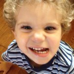 Michael Chipman - @michaelchipman - Instagram