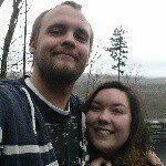 Michael Chipman - @chipm116 - Instagram
