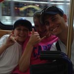 Michael Chipman - @michael.chipman - Instagram