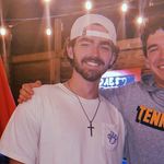 Michael Chipman - @mchipman_52 - Instagram