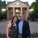 Michael Chipman - @michael.chipman.77 - Instagram