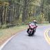 Michael Chipman - Facebook