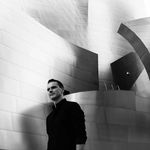 Michael Chipman - @mcbaritone17 - Instagram