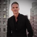 Michael Chipman - @mchip17 - Instagram