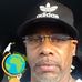Michael Chipman - Facebook