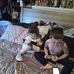 Michael Chipman - Facebook