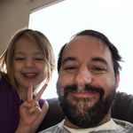 Michael Chipman - @chipmanm - Instagram