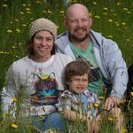 Michael Chipman - @michael.chipman.142 - Instagram