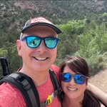 Michael Chipman - @michael75011 - Instagram