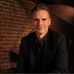 Michael Chipman - Facebook