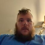 Michael Chipman - @mikechipmen - Instagram