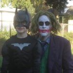 Michael Chipman - @03r102ta - Instagram