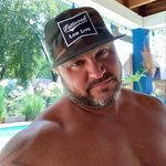 Michael Chipman - @kingchipdaddy3 - Instagram