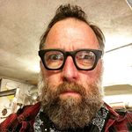 Michael Chipman - @mchipman13 - Instagram