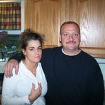 Michael Chipman - @michael.chipman.526 - Instagram