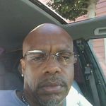 Michael Chipman - @chipman8885 - Instagram