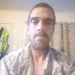 Michael Chipman - @chipmanmichael - Instagram