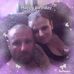 Michael Chipman - Facebook