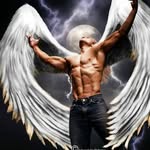 michael chipman - @chipman157 - Instagram