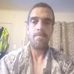 Michael Chipman - Facebook